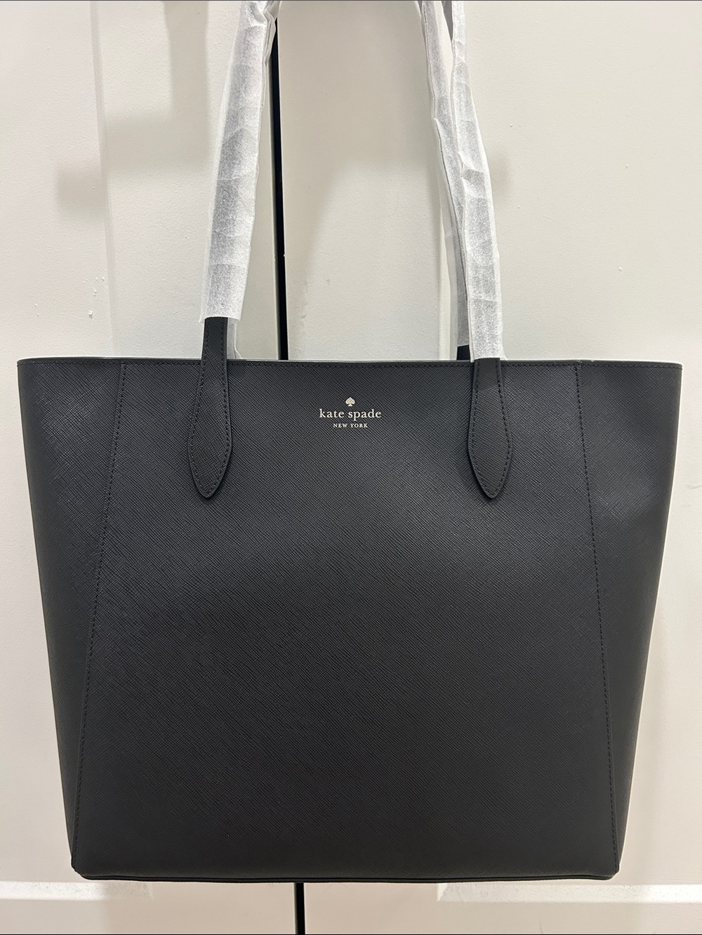 Kate Spade (NWT) Dana Tote Bag
